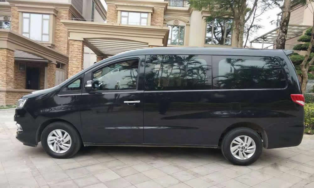 三水区专业遗体跨省运输,为您排忧解难